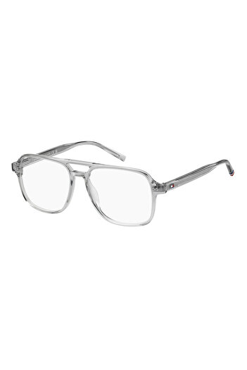 Tommy Hilfiger Tommy Hilfiger Blue Light Protection Glasses Th2188 Kb7 54 16 150