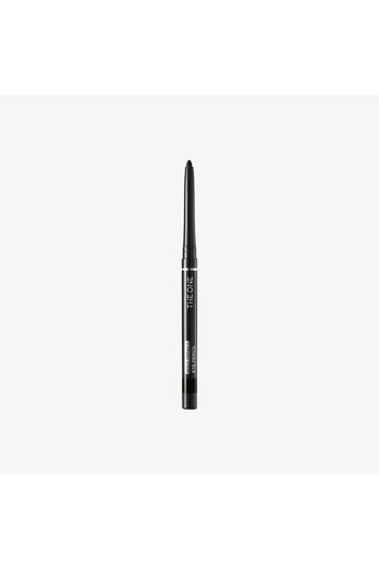 Oriflame The ONE High Impact Retractable Eyeliner Pencil