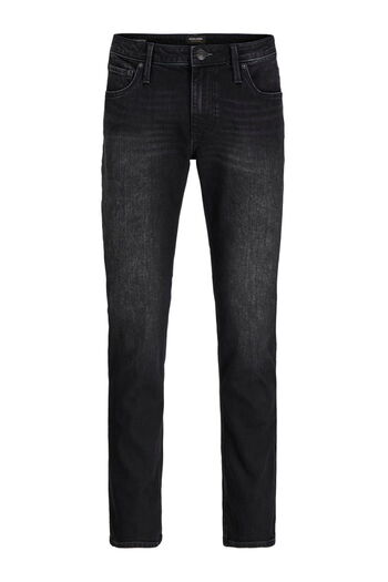 Jack & Jones Men's Tim 410 Slim Fit Jean