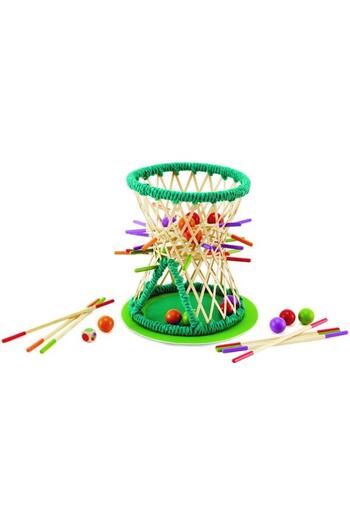 Hape Joc - Pallina