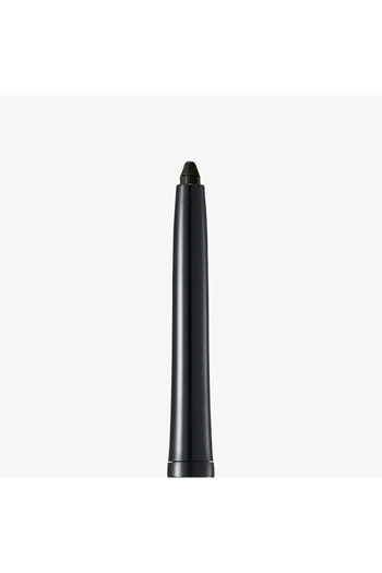 Oriflame The ONE High Impact Retractable Eyeliner Pencil