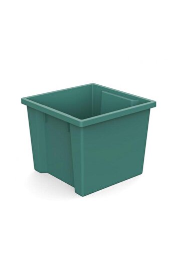 U-Grow Toy Storage Box SCH-Y01-BOX