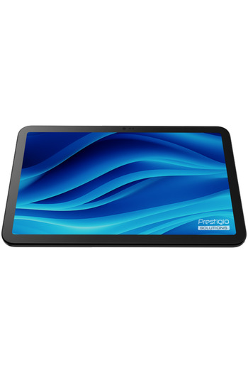 Prestigio Tableta Virtuoso PSTA101