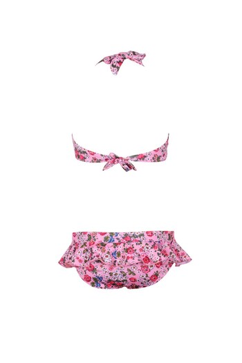 Kom Fiona Bikini.