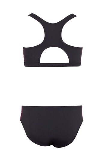 Kom Solid Bikini