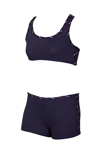 Kom Sport Bikini