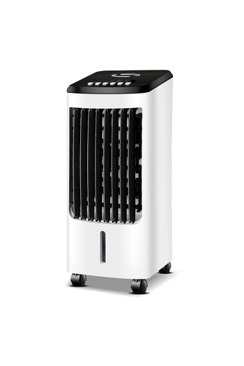 Elit AirCooler AC-20A cooling device