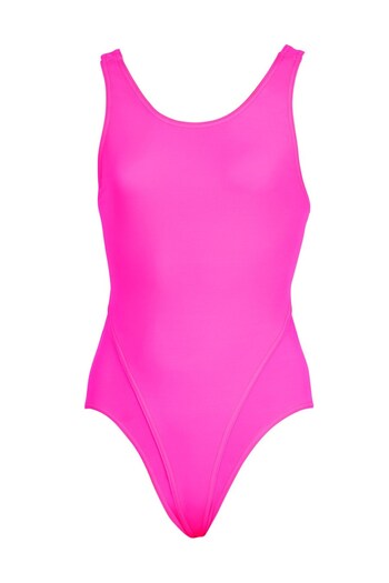 Kom Solar Swimsuit