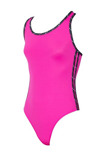 Kom Sport Swimsuit