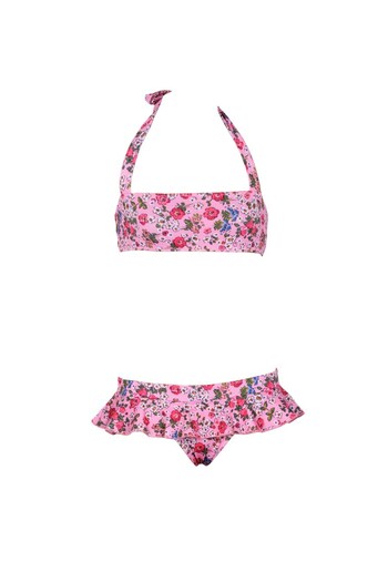 Kom Fiona Bikini.