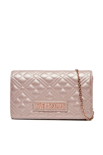 Love Moschino Women's Crossbody Bag Jc4079Pp1Mla197A