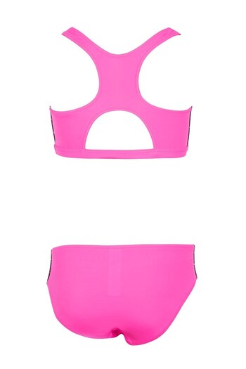 Kom Solid Bikini