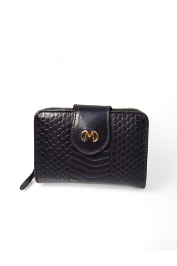 Matmazel 13X9X3 -Mademoiselle Women's Wallet-203210405