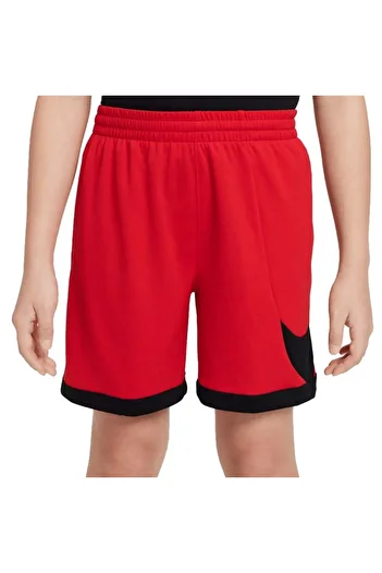 Nike Multi Dri-Fit JR Shorts