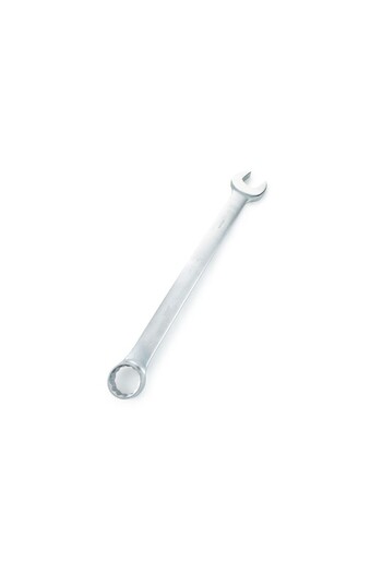 SATA combination wrench, 46mm