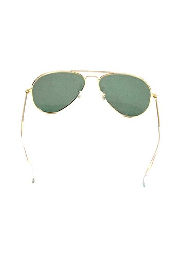 Optelli 2380 C5 5 Years Children Sunglasses