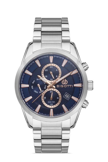 Bigotti Men's Watch Bg.1.10452.2