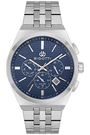 Bigotti Men's Watch Bg.1.10646.3