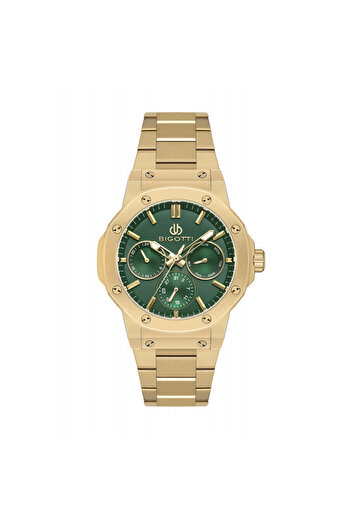 Bigotti Men's Watch Bg.1.10602.4