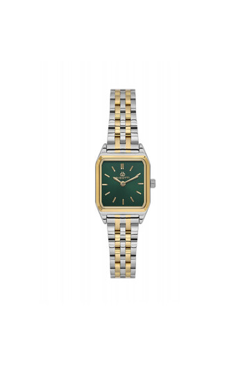 Bigotti Women's Watch Bg.1.10619.5
