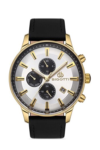 Bigotti Men's Watch Bg.1.10309.3