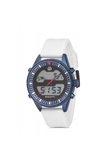 Bigotti Men's Watch Bg.1.10100.3