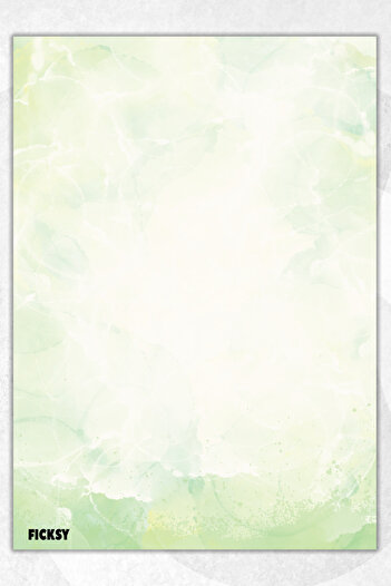 Ficksy Note Paper - A5 Size - 50 Sheets - Notepad - Memopad - Memo Pad - to Do List - Notebook