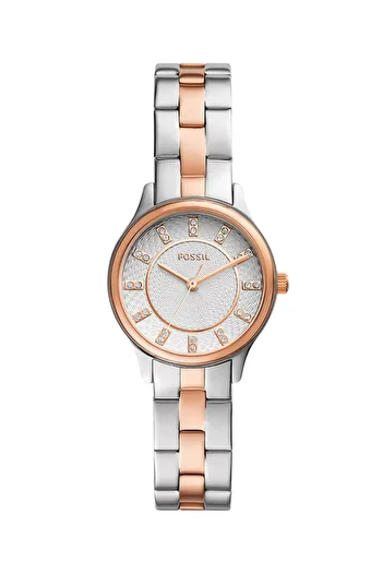 Fossil Modern Sophisticate Female Watch BQ3915