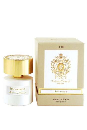 Tiziana Terenzi Andromeda Extrait De Parfum 100ml