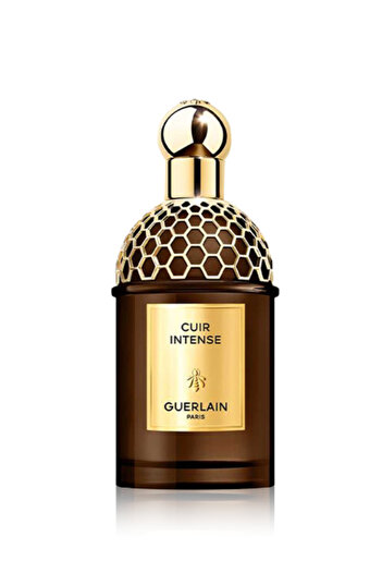 Guerlain Guerlain Absolues Allegoria Cure Intense Eau de Parfum 125 ml