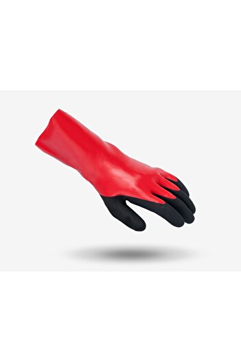 lalan Neochem ™   1-121-X96 Chemical Gloves