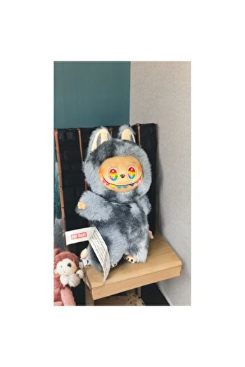 OEM Labubu Random Doll Series 3 Secret Edition