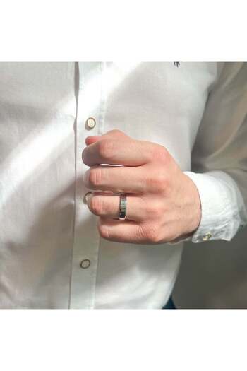 Bijuteria SORELLY Inel Argint Classic Choice 23