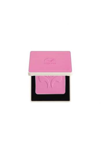 Hearts Blush Powder - 002 Light Pink