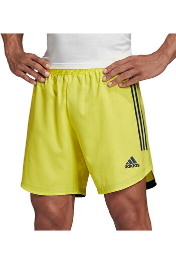 adidas Fi4578 Condivo 20 Men's Sports Shorts