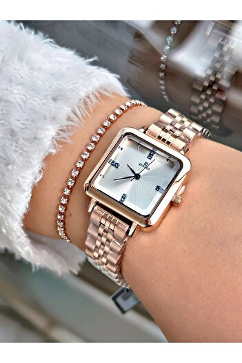 Reward Rd.1.98817.01 Women's Wristwatch