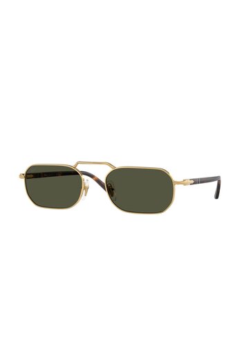 Persol 1020S 515/31 57 Men's Sunglasses