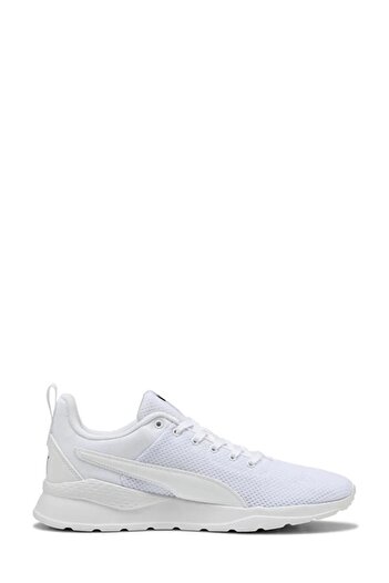 Puma ΑΝΔΡΙΚΑ ΠΑΠΟΥΤΣΙΑ ΑΘΛΗΤΙΚΑ ΛΕΥΚΑ ΑΝΖΑΡΟΥΝ 40550603