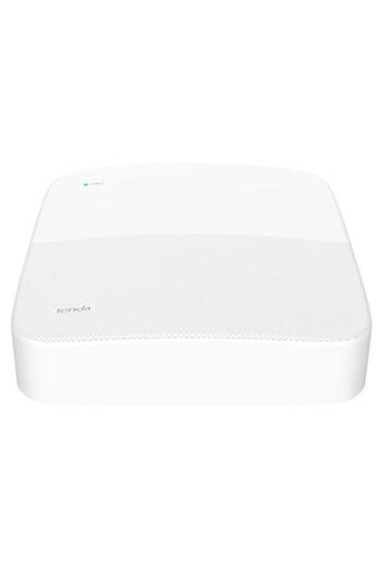 Tenda Network Video Recorder HD N3L-16H cu 16 canale