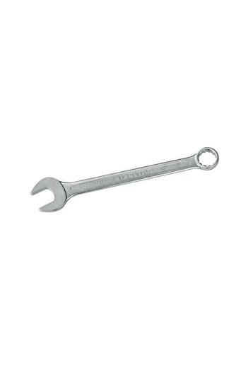 İzeltaş Combination Wrench Short Size 27 mm