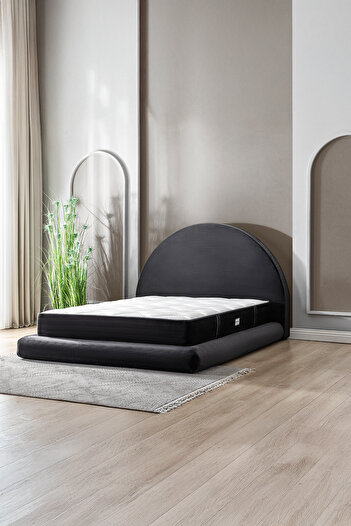 GOOD NİGHT LEGOM YATAK BAZA BAŞLIK SET YIKANABİLİR ORTOPEDİK TORBA YAYLI 10 YIL GARANTİLİ
