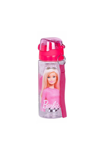 topal horoz Barbie 500 ml Flask-2861