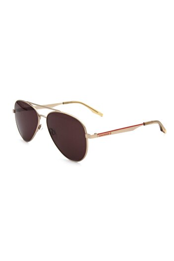 Converse Cv 105S C717 Men's Sunglasses