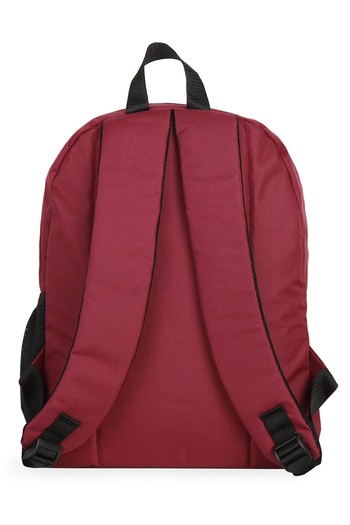 hummel Backpack Backpack and School Bag Suitable for Daily Use Primary School Secondary School High School Bag