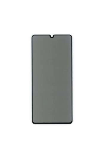 OEM Protective Screen Film for Samsung Galaxy A42 5G, Tempered Glass Privacy Filter, 9H
