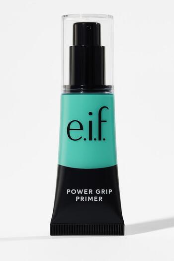 EIFI Eve Power Grip Primer – perfect firmness for your makeup