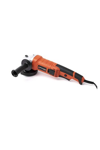 Fontana Electric Angle Grinder 710W - 115mm
