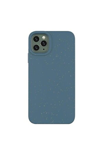 Bibilel Protective Case for iPhone 13, Case, Green, HUR-BBL5144