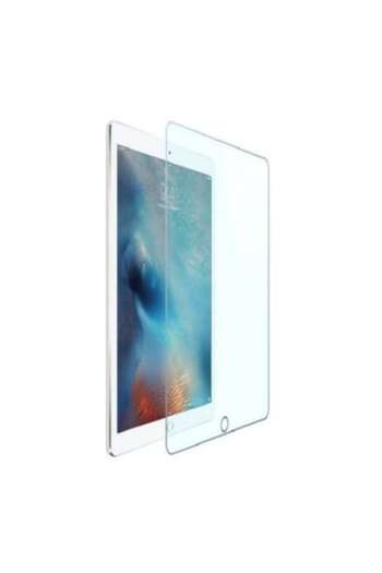 OEM Protective Film Compatible with iPad Air, Tempered Glass 9H, Transparent