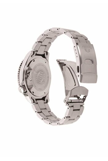 Orient Ra-Ac0K03L10B Automatic Men's Wristwatch